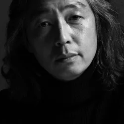 Cho Seok-in