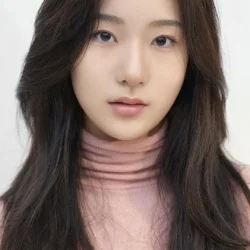 Cho Seung-hee