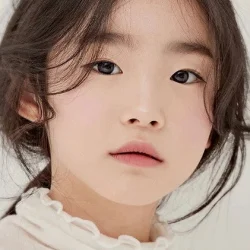 Cho Si-yeon