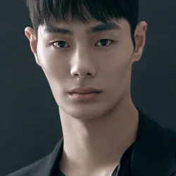 Cho Sung-won