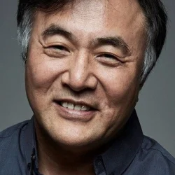 Cho Won-hee