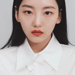 Cho Yi-hyun