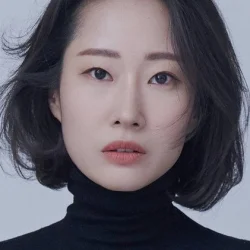 Cho Yu-jin