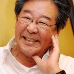 Choi Bool-am