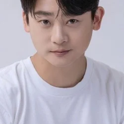 Choi E-sun