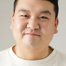 Choi Funny
