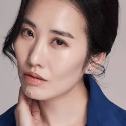 Choi Ga-in