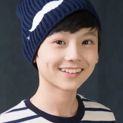 Choi Ha-ho