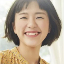 Choi Ha-yoon