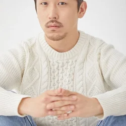 Choi Hee-do