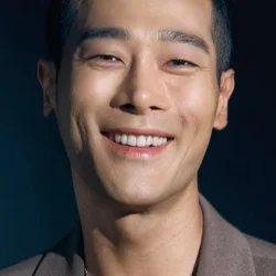 Choi Hong-rak