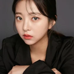 Choi Ji-hye