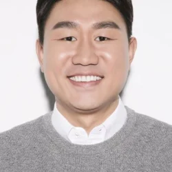 Choi Jong-hoon