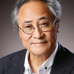 Choi Jong-won