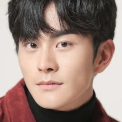 Choi Joo-won
