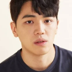 Choi Joon Gu