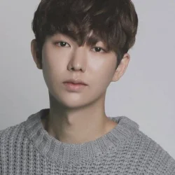 Choi Joon Young