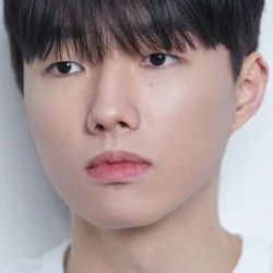Choi Jun-woo