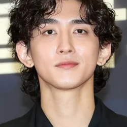 Choi Jung-hoon