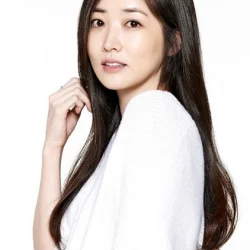 Choi Jung-won
