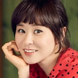 Choi Kang-hee