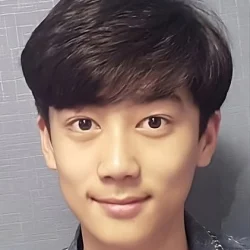 Choi Kwon-soo