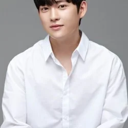 Choi Kyu-jin