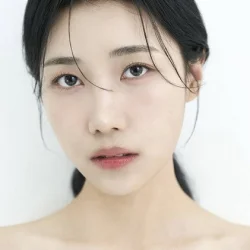Choi Mi-geum