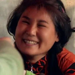 Choi Min-geum