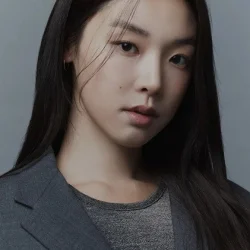 Choi Mina Sue