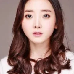 Choi Na-Moo