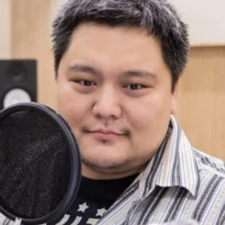 Choi Nak-yoon