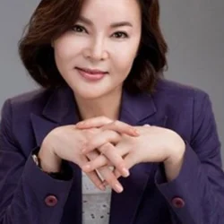 Choi Ran