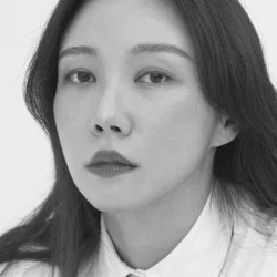 Choi Seo-yoon