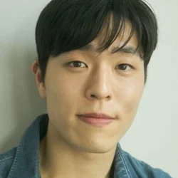 Choi Seung-joon