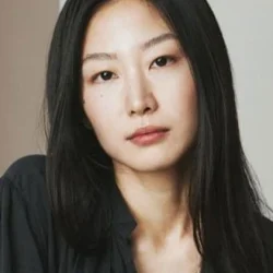 Choi Seung-yoon
