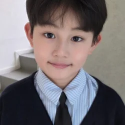 Choi Si-woo