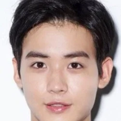 Choi Soo-han