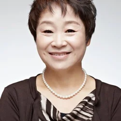 Choi Soo-min