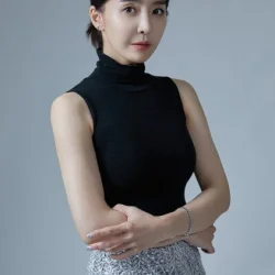Choi Soo-min
