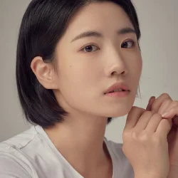 Choi Su-geon