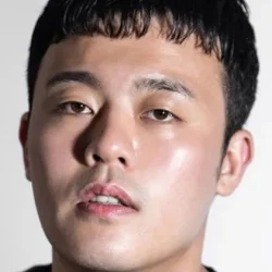 Choi Sung-hyuk