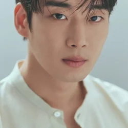 Choi Won-myeong