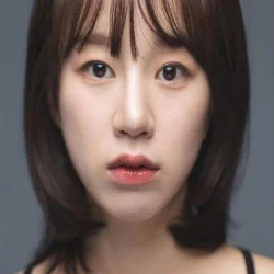 Choi Woo-jung