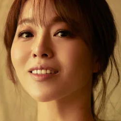 Choi Woo-ri