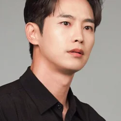 Choi Woong