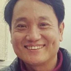 Choi Yoon Joon