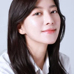 Choi Youn-so