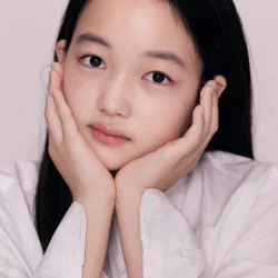 Choi Yu-ri