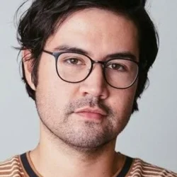 Chris Aquilino